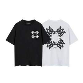 Picture of Amiri T Shirts Short _SKUAmiriS-XLmrtx206523431